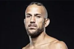 Эрик Алекуин