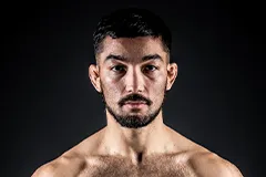 Петер Ишигуро