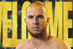 Хасан Межиев