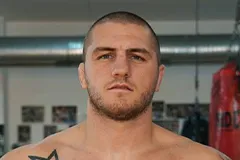 Владислав Канчев