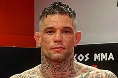 Томаш Фиала