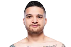 Бенито Лопес