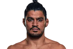 Жоилтон Люттербах