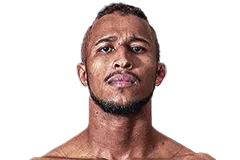 Клеверсон Сампайо