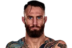 Чэд Хэнеком