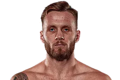 Владимир Холоденко