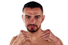 Мохаммед Трабелси