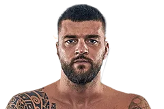 Патрик Веспазиани