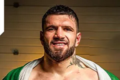 Лазар Тодев