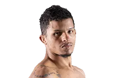 Эвертом Фрейтас