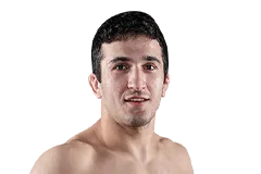 Шейх-Мансур Хабибулаев