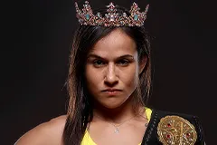 Джессика Делбони