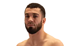 Ахмад-Хан Боков