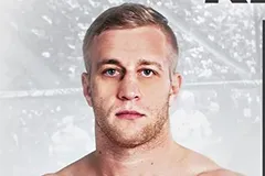 Аркадиуш Мрук