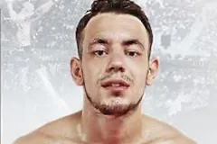 Эдуард Деменко