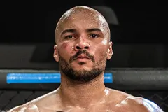 Эмилио Куиссуа