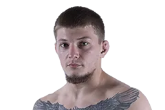 Сергей Клюев