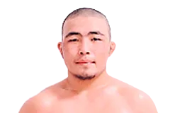 Калымбек Алтымыш