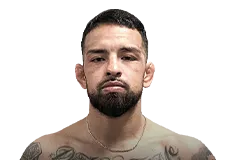 Эрик Санчес