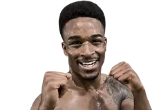 Брайан Митчелл