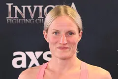 Майю Суотама