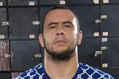 Виллианедсон Пайва