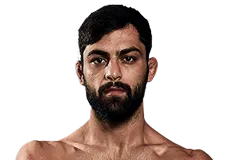 Мехмош Раза