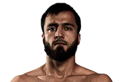 Ахмед Шерваниев