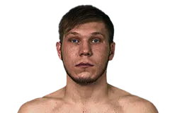 Кирилл Хомицкий