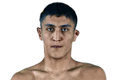 Илер Бахтияр