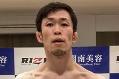 Сатоши Ямасу