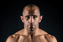 Доминик Кларк