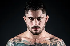 Райан Лилли