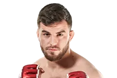 Адам Солдаев