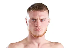 Олексий Полищук