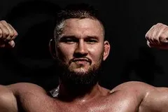 Мадалин Пирвулеску