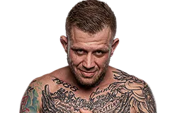 Вацлав Микуляшек