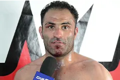 Хоят Хаеванд