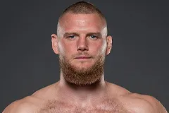 Александр Поппек