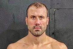 Андрэ Рикардо