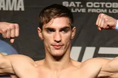 Джон Хэтэуэй