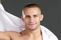 Камиль Шкарадек