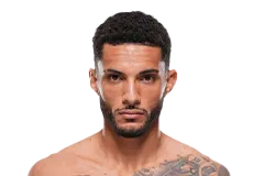 Лукас Александер