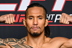 Кристиан Нативидад