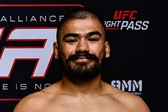 Исраэль Гальван