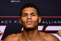 Кристиан Тернер