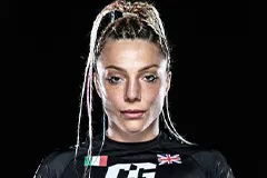 Мануэла Марконетто