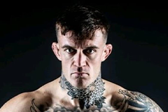 Стивен Хилл