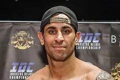 Лукас Альсина