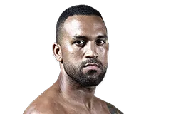 Эдналдо Оливейра